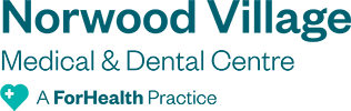 Norwood Village Medical & Dental Centre