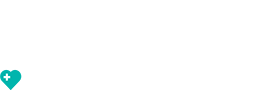 Norwood Village Medical & Dental Centre