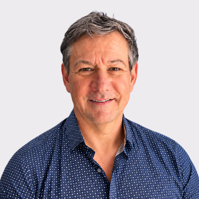 Rob Zanelli